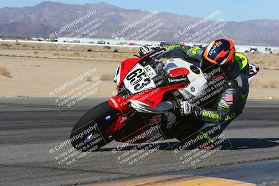 media/Oct-21-2024-Moto Forza (Mon) [[0d67646773]]/A Group/Session 2 (Turn 9 Inside)/